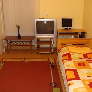 Apartment Erik
